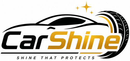 Tire wax
